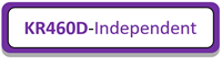 index.html